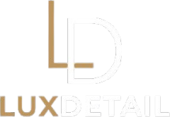 LUX DETAIL